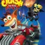 Forum Crash Tag Team Racing