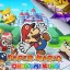 Forum Paper Mario : The Origami King