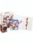 Fate / Hollow Ataraxia: Limited Edition
