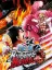 One Piece: Burning Blood