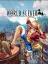 One Piece: World Seeker