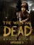 The Walking Dead: Season Two - Episode 3: In Harm's Way