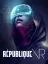 R&eacute;publique VR