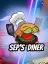 Sep's Diner