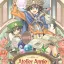 Forum Atelier Annie: Alchemists of Sera Island