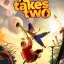Forum It takes two