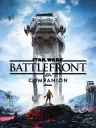 Cover of game