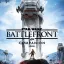 Forum Star Wars Battlefront: Companion
