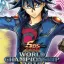 Forum Yu-Gi-Oh! 5D's World Championship 2010: Reverse of Arcadia