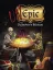 UnEpic: Collector's Edition