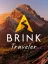 Brink Traveler