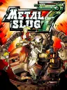 Cover of game