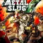 Forum Metal Slug 7