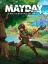 Mayday: The Survival Island