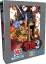 Metal Slug 3: Classic Edition