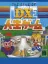 The Game of Life: DX Jinsei Game