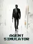 Agent Simulator