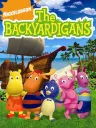 Cover of game