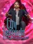City Legends: The Curse of the Crimson Shadow - Collector's Edition