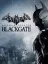 Batman: Arkham Origins Blackgate