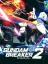 Gundam Breaker 2
