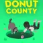 Forum Donut County