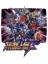 Super Robot Taisen F