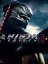 Ninja Gaiden Sigma 2 Plus
