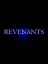 Revenants