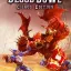 Forum Blood Bowl: Chaos Edition