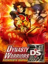 Cover of game