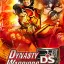 Forum Dynasty Warriors DS: Fighter's Battle