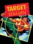 Target: Renegade