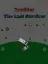 Zombies: The Last Survivor