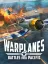 Warplanes: Battles over Pacific
