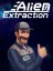 Alien Extraction