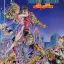 Forum Double Dragon II: The Revenge