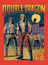 Cover of game