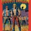 Forum Double Dragon