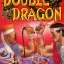 Forum Double Dragon