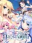 Hatsumira: From the Future Undying