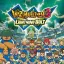 Forum Inazuma Eleven 3: Lightning Bolt