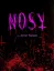 Nosy