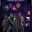 Forum Gotham Knights: Visionary Pack