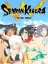Senran Kagura: Estival Versus