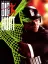 Frank Thomas Big Hurt Baseball