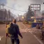 Forum State Of Decay 2 : Juggernaut edition