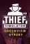 Thief Simulator VR: Greenview Street