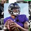 Forum Madden NFL 21
