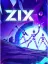 Zix